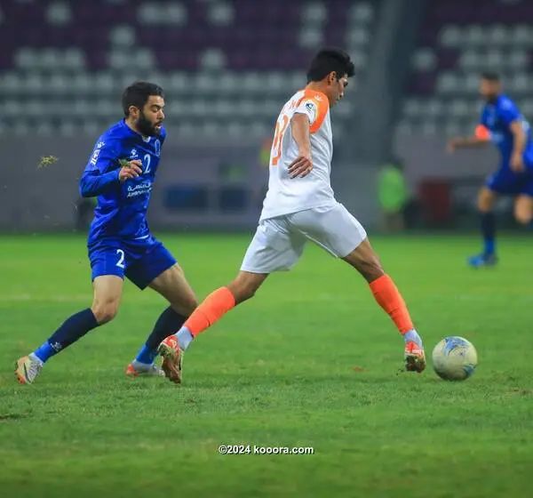 ?i=corr%2f547%2fkoo_547982