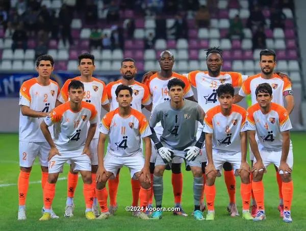 ?i=corr%2f547%2fkoo_547983