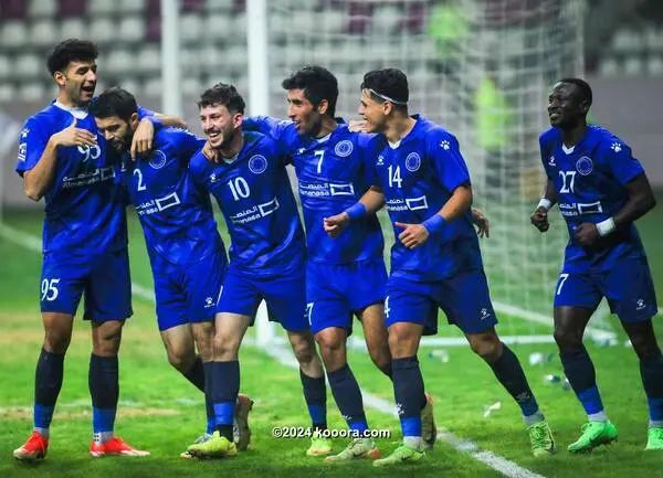 ?i=corr%2f547%2fkoo_547984