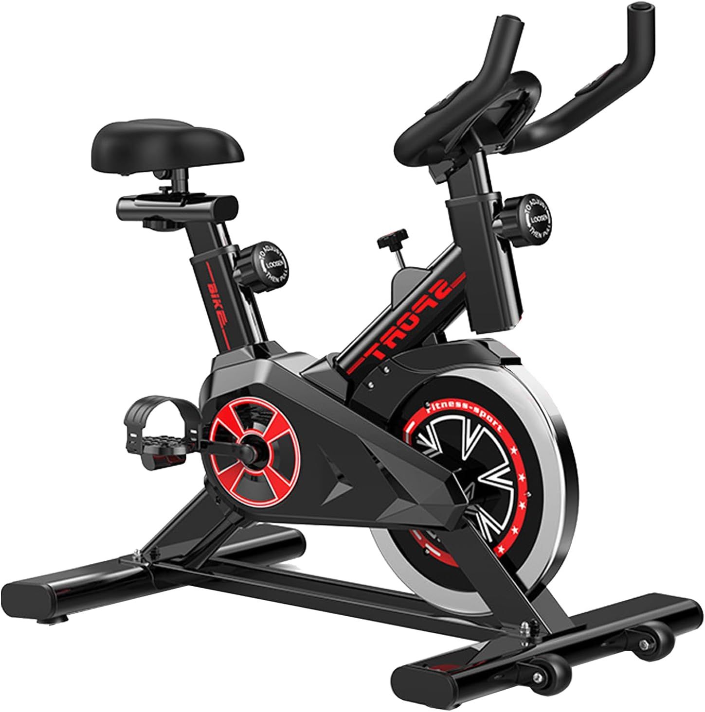 61K5AwzQT5L._AC_SL1500_