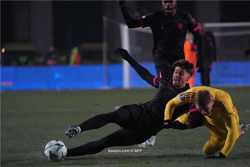 ?i=afp%2f20241212%2f20241212-afp_36q84uy_afp