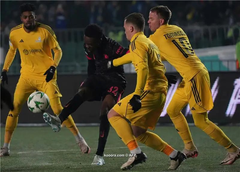 ?i=afp%2f20241212%2f20241212-afp_36q84vd_afp