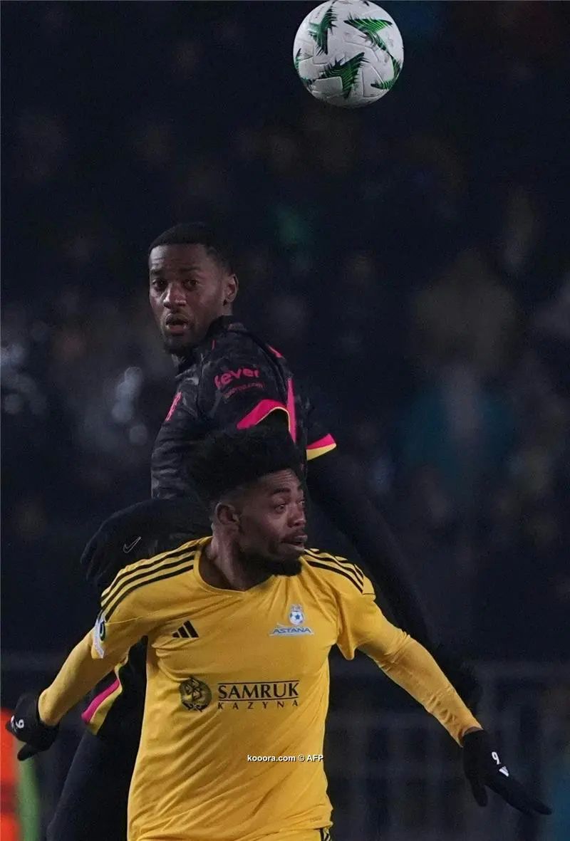 ?i=afp%2f20241212%2f20241212-afp_36qa72j_afp