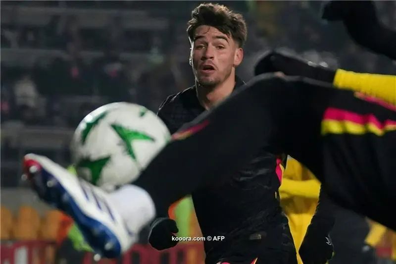 ?i=afp%2f20241212%2f20241212-afp_36qa72f_afp