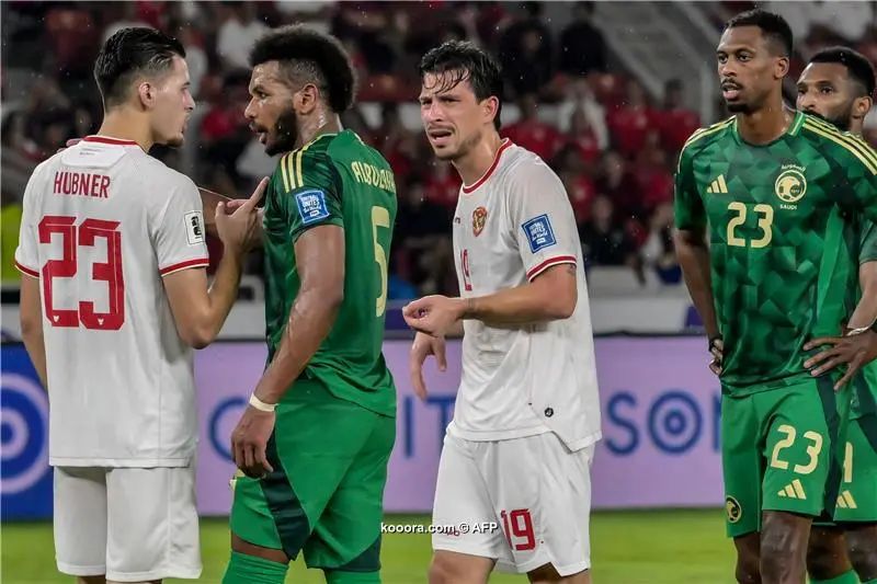 ?i=afp%2f20241119%2f20241119-afp_36mv39l_afp