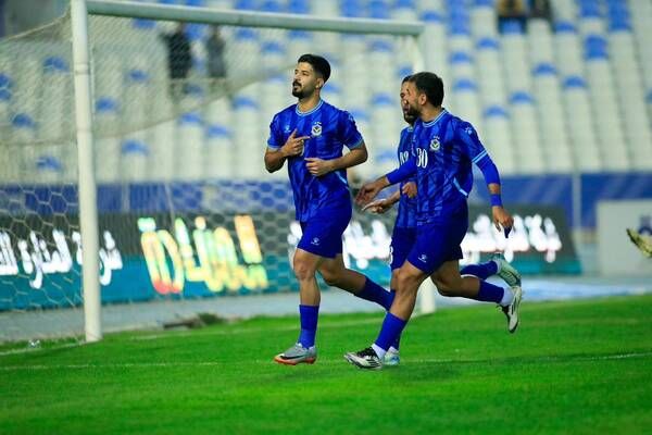 469822926_122217244280073641_5915222359549944986_n