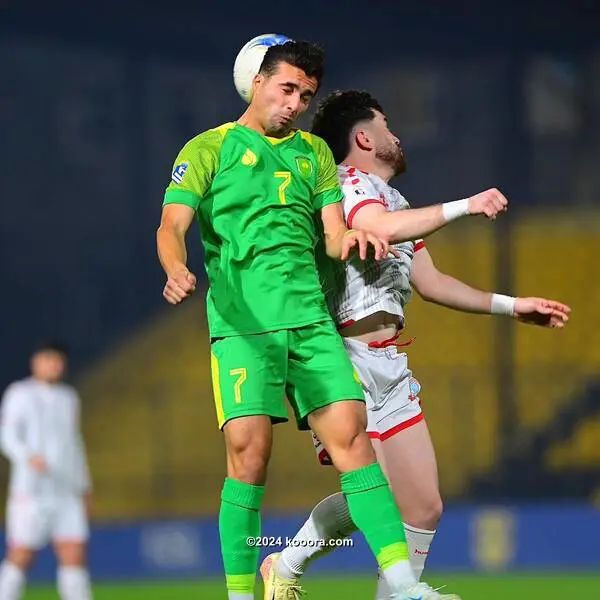 ?i=corr%2f548%2fkoo_548018