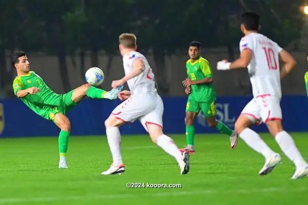 ?i=corr%2f548%2fkoo_548019