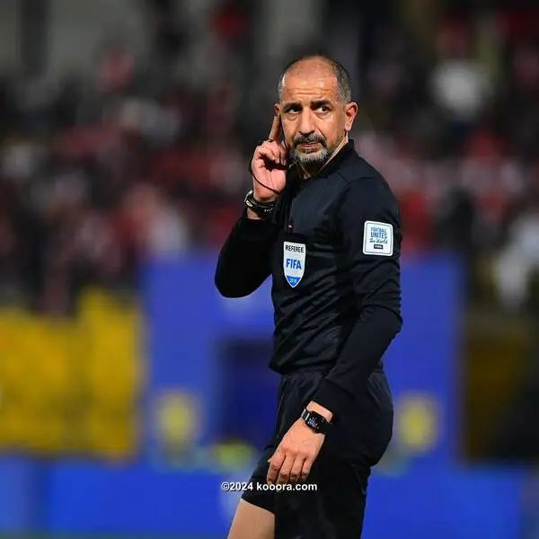 ?i=corr%2f548%2fkoo_548020