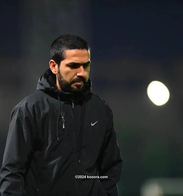 ?i=corr%2f548%2fkoo_548021