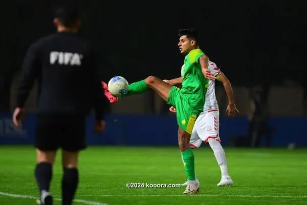 ?i=corr%2f548%2fkoo_548023