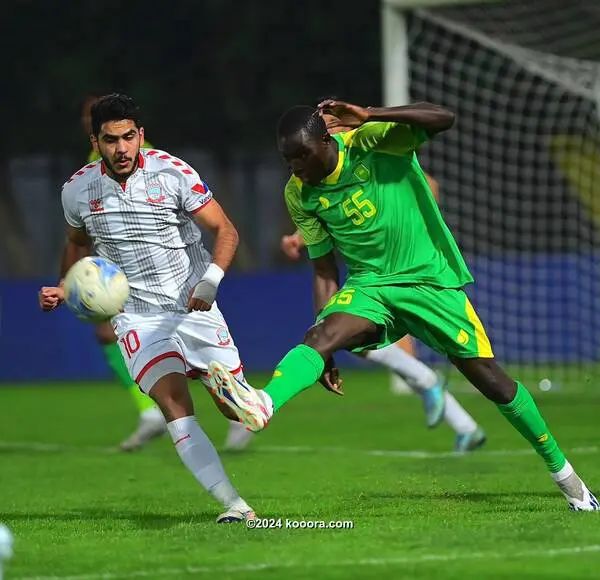 ?i=corr%2f548%2fkoo_548024