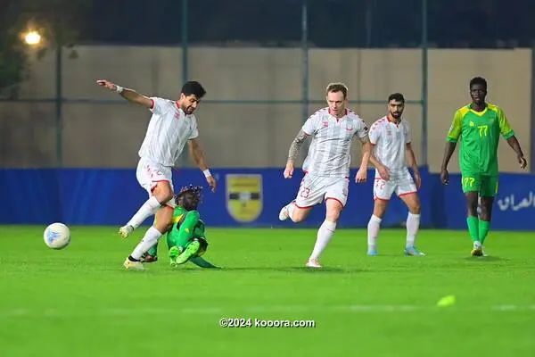 ?i=corr%2f548%2fkoo_548027