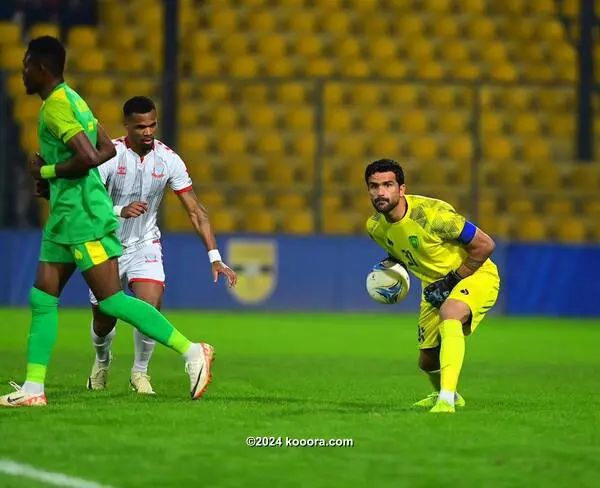 ?i=corr%2f548%2fkoo_548028