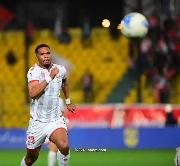 ?i=corr%2f548%2fkoo_548032