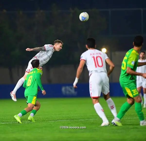 ?i=corr%2f548%2fkoo_548033