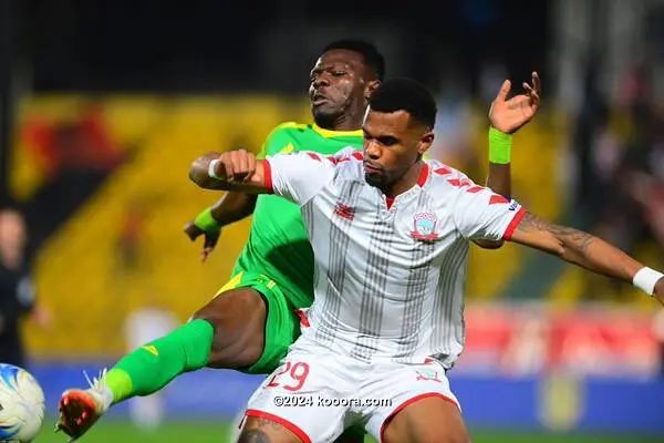 ?i=corr%2f548%2fkoo_548034