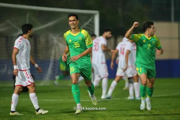 ?i=corr%2f548%2fkoo_548035