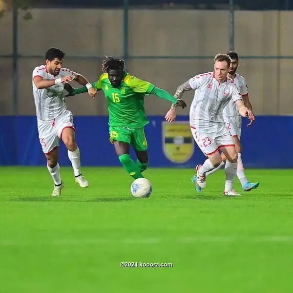 ?i=corr%2f548%2fkoo_548036