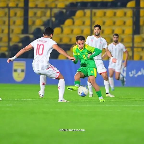 ?i=corr%2f548%2fkoo_548037