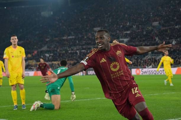 سعود عبد الحميد