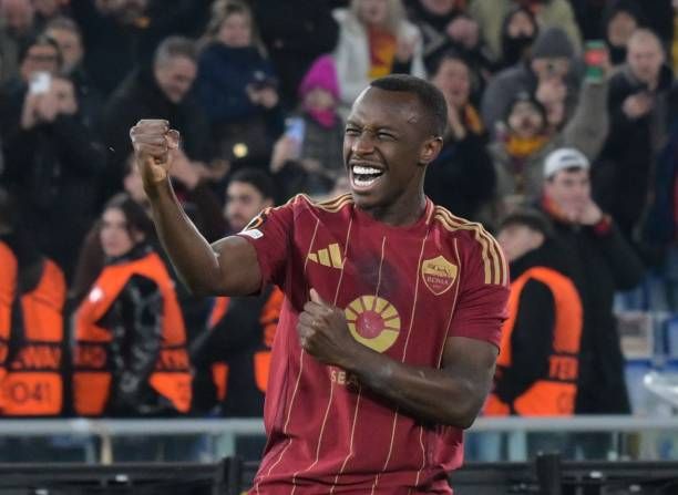 سعود عبد الحميد