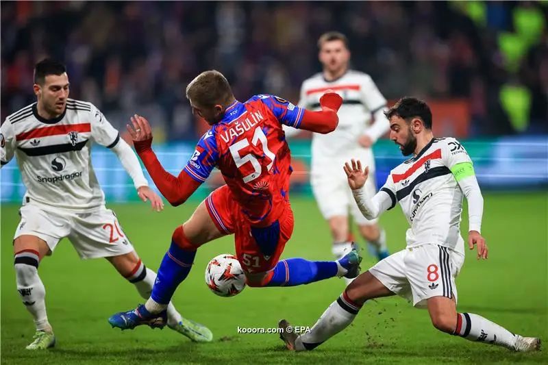 ?i=epa%2fsoccer%2f2024-12%2f2024-12-12%2f2024-12-12-11773253_epa