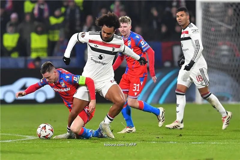 ?i=afp%2f20241212%2f20241212-afp_36qa8e3_afp