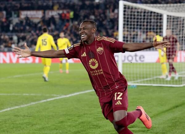 سعود عبد الحميد