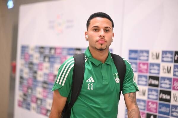 ألكساندر جوميز