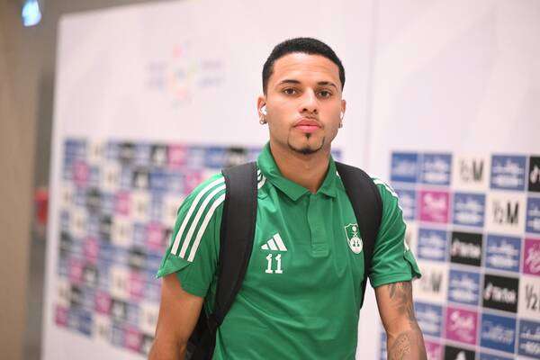 ألكساندر جوميز