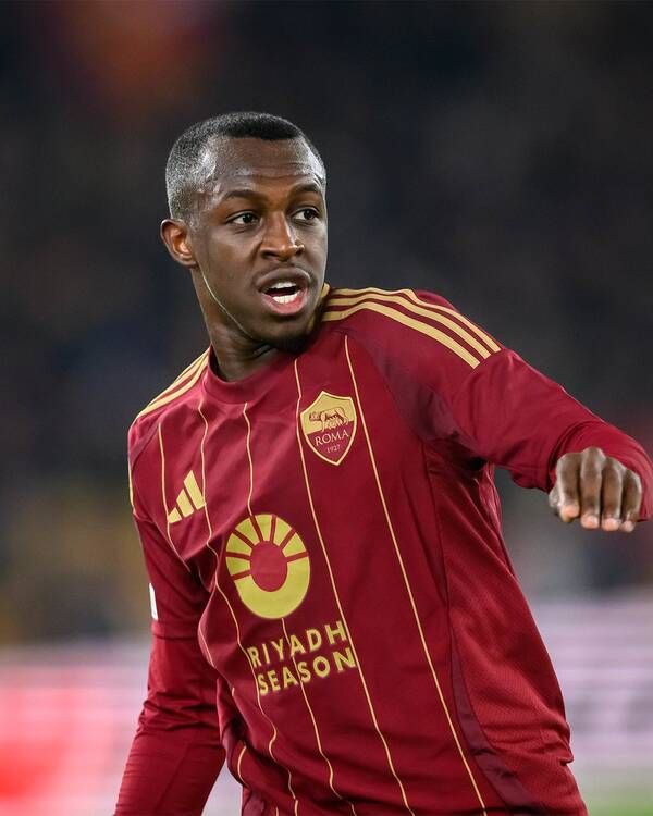 سعود عبد الحميد