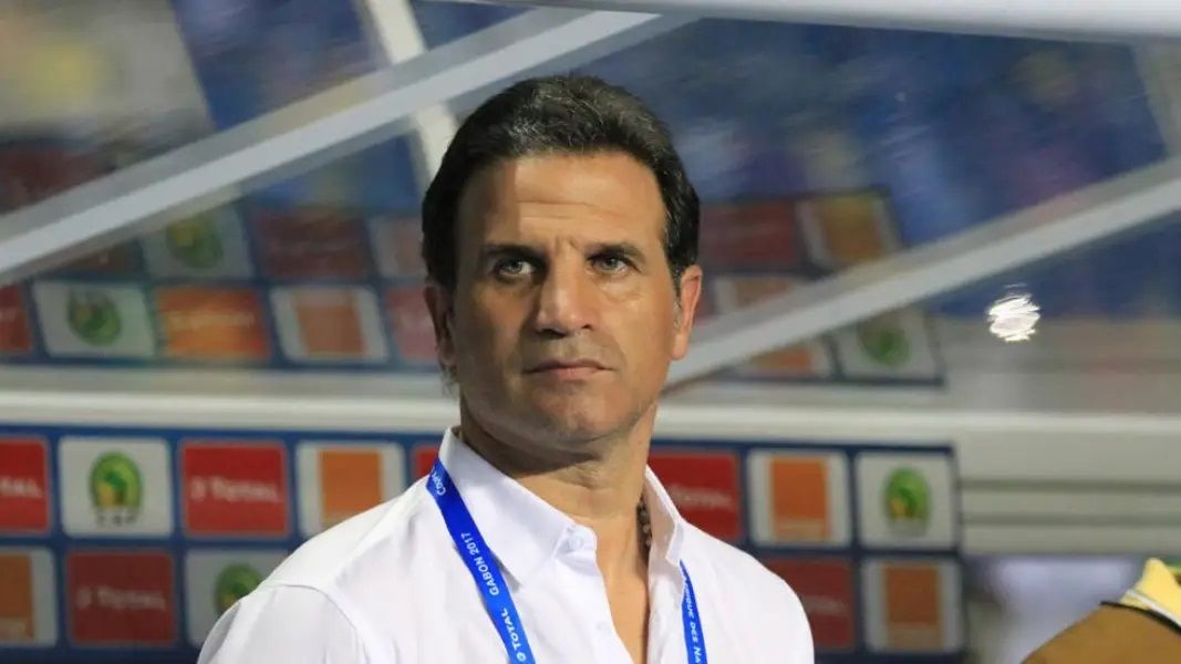 دوراتي