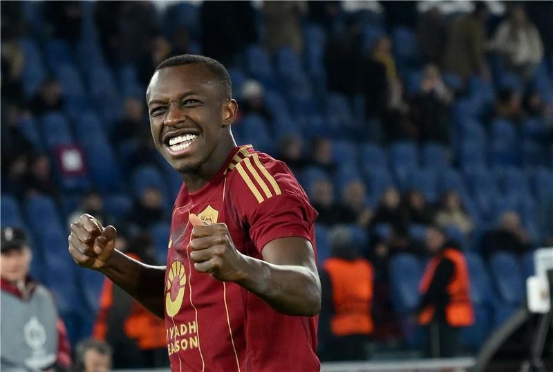 سعود عبد الحميد