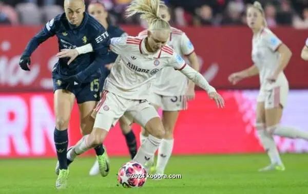 ?i=corr%2f548%2fkoo_548050