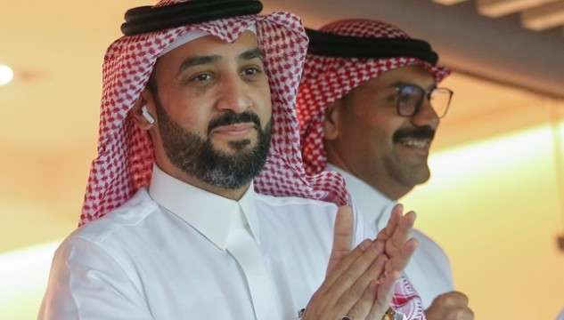 خالد العيسى