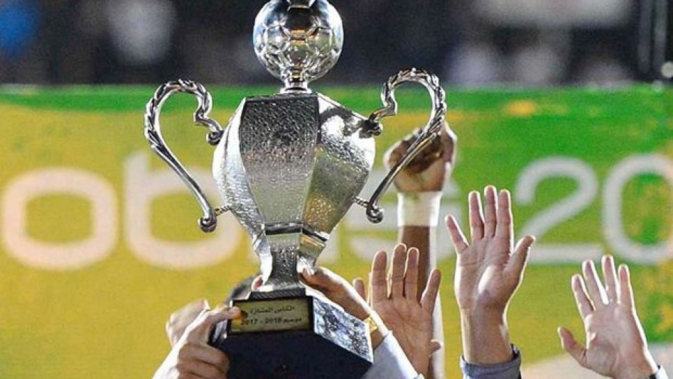 d_4119783e706315db97f980322e70cc23