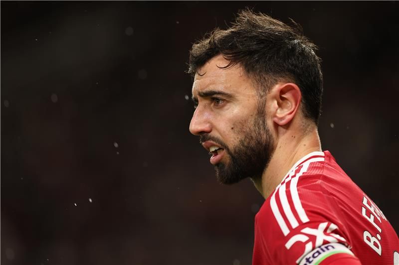 برونو فيرنانديز