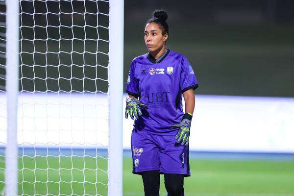 سليمة جبراني