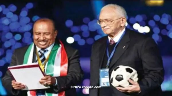 ?i=corr%2f420%2fkoo_420137