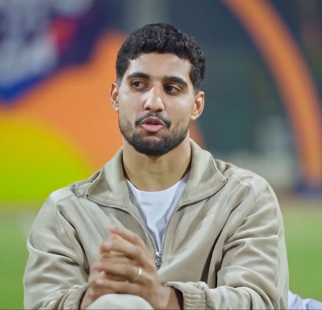 إبراهيم عادل