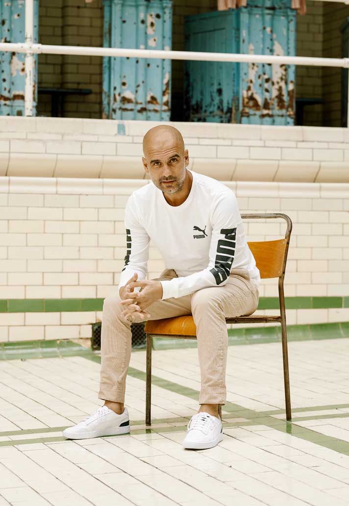 2-pep-puma-announcement.jpg?_gl=1*1i5lprl*_up*MQ..*_ga*MTI3NjA5NTkxMi4xNzM0MDcwOTM5*_ga_Y4X5CXH0G7*MTczNDA3MDkzOS4xLjAuMTczNDA3MDkzOS4wLjAuMTAyMTYxODgxMA.