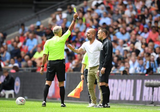 NINTCHDBPICT000511047227-e1564932499239