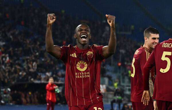 سعود عبد الحميد