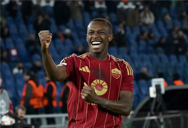 سعود عبد الحميد