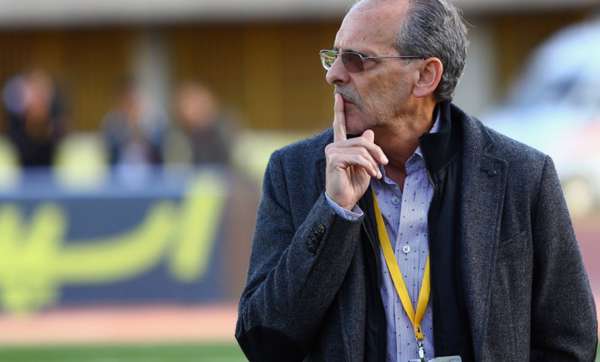 جورفان فييرا