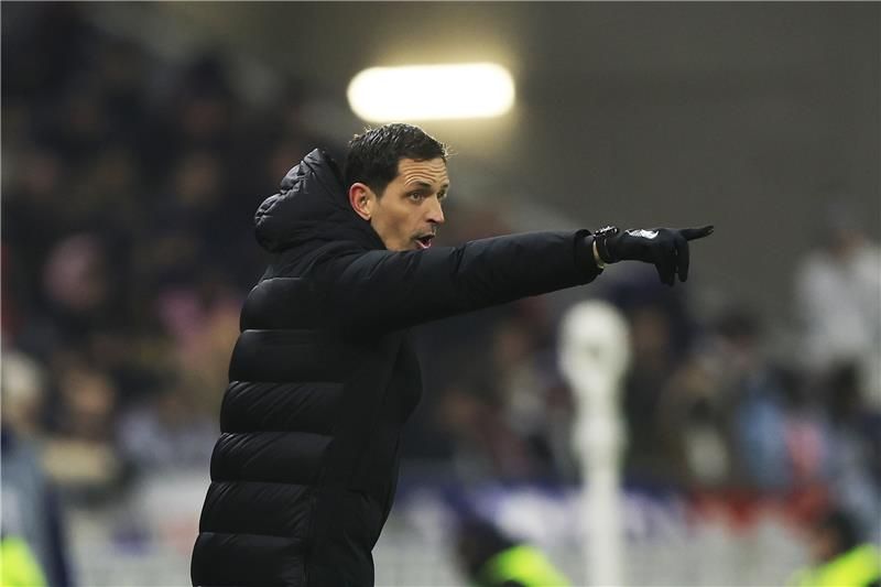 دينو توبمولر