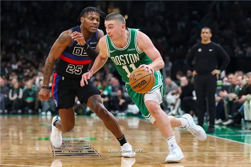 ?i=afp%2f20241213%2f20241213-2188976357_afp