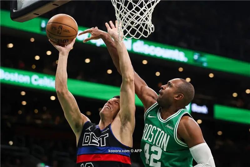 ?i=afp%2f20241213%2f20241213-2188960598_afp