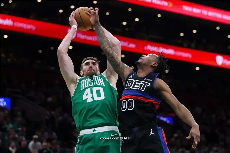 ?i=afp%2f20241213%2f20241213-2188960678_afp